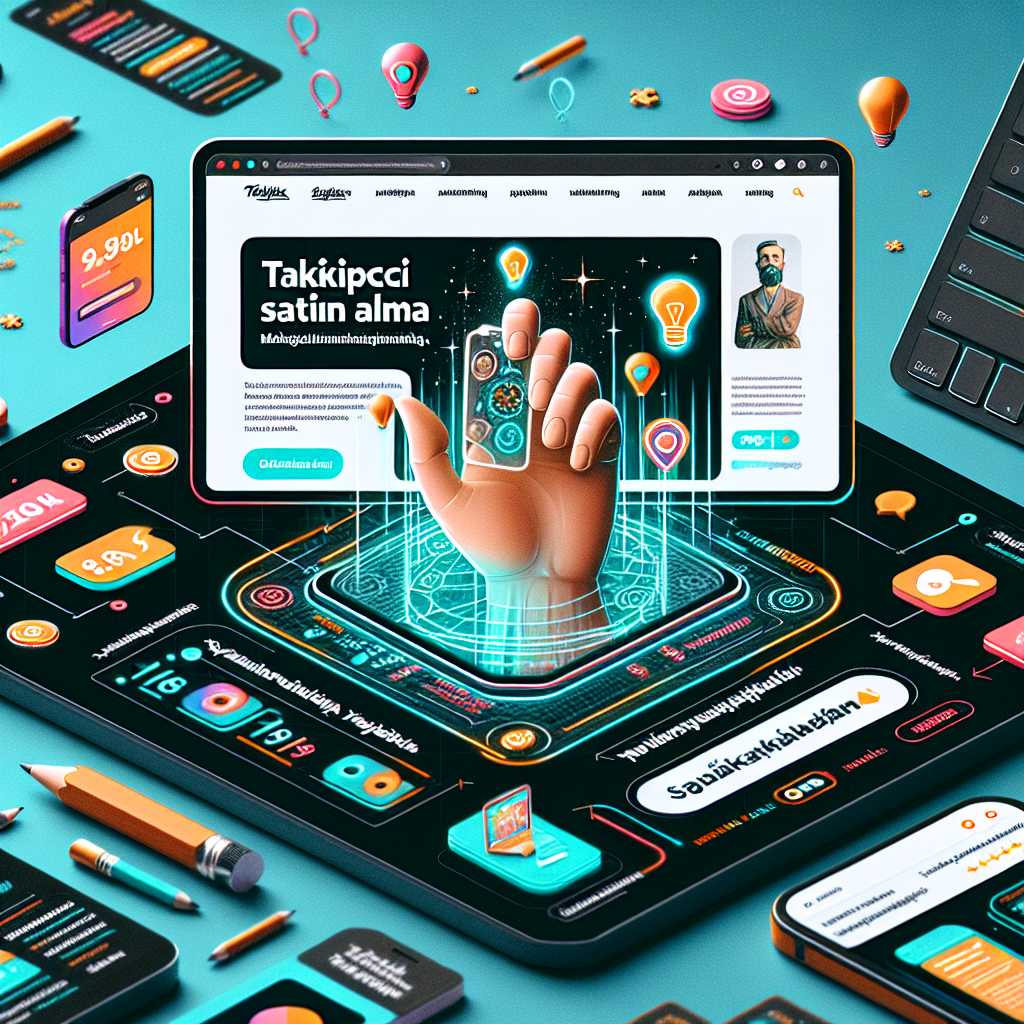 Instagram Takipçi Satın Almanın Avantajları ve Dezavantajları