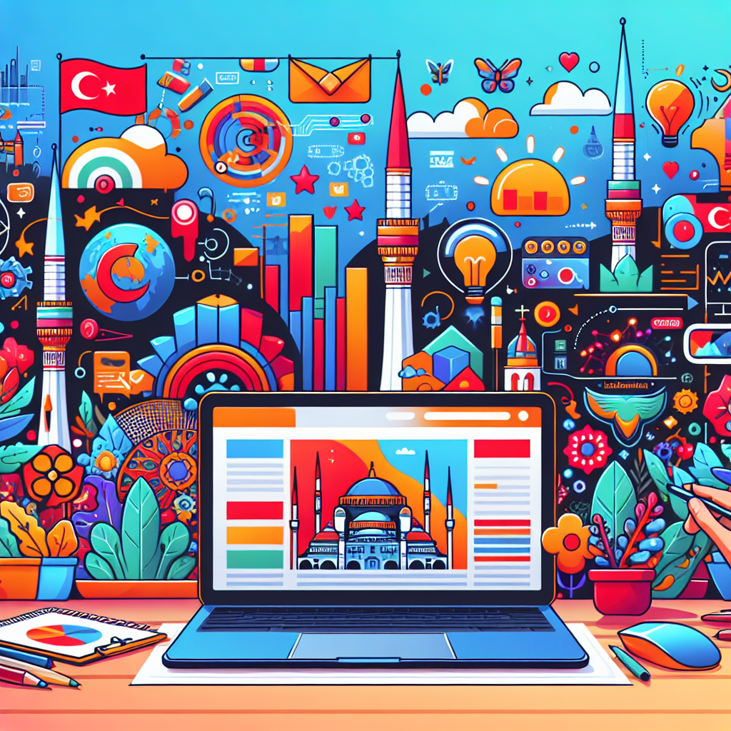 Instagram ve TikTok İçin Takipçi Satın Alma: Avantajlar ve Dezavantajlar