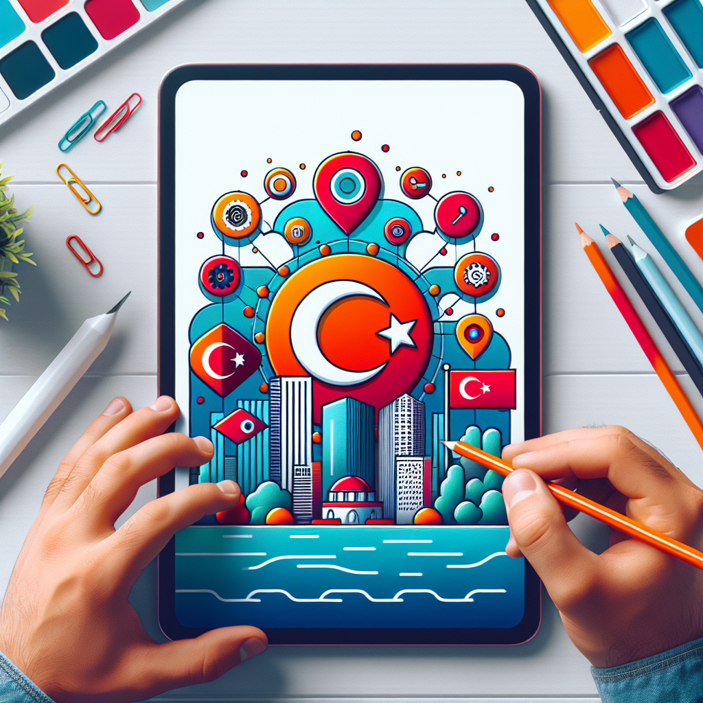 Sosyal Medyada Başarı İçin Takipçi ve Beğeni Satın Alma