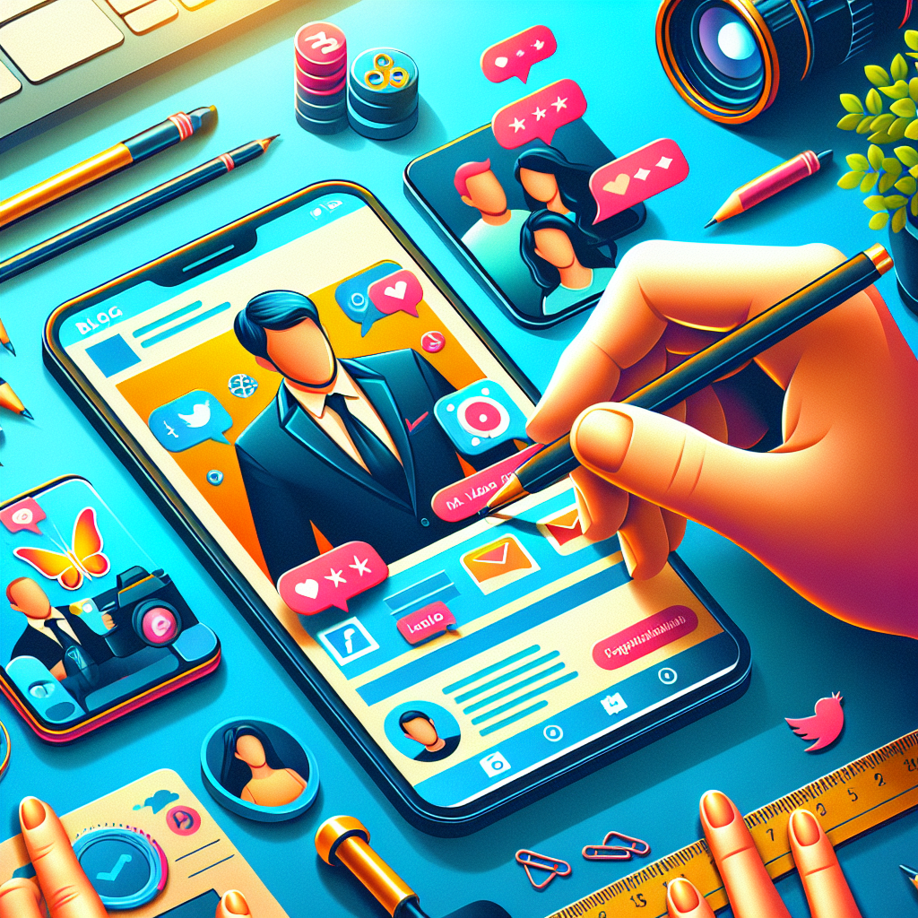 Instagram ve TikTok'ta Takipçi Satın Alma: Faydaları ve Riskleri