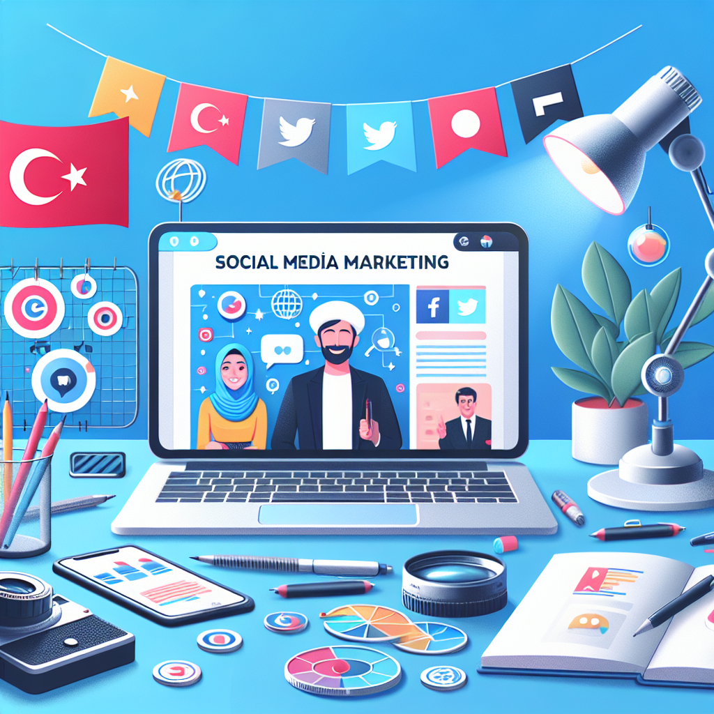 Sosyal Medyada Takipçi ve Beğeni Satın Alma Rehberi