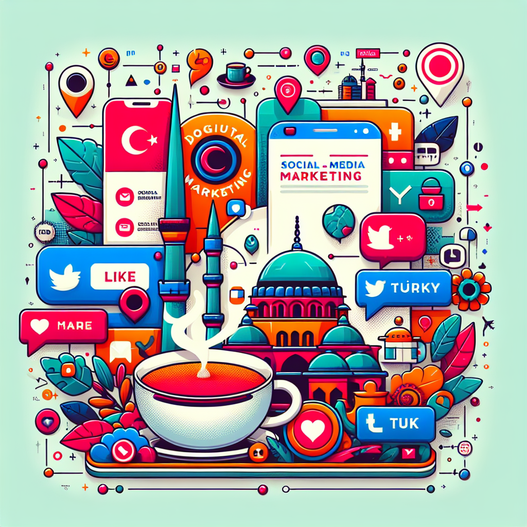 Instagram ve TikTok'ta Takipçi Satın Alma: Avantajlar ve Riskler