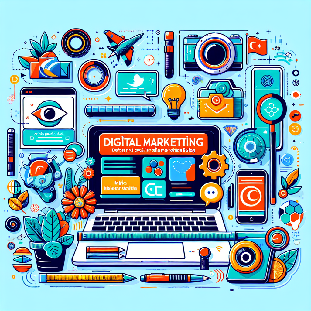 Sosyal Medyada Başarı İçin Takipçi Satın Alma Rehberi