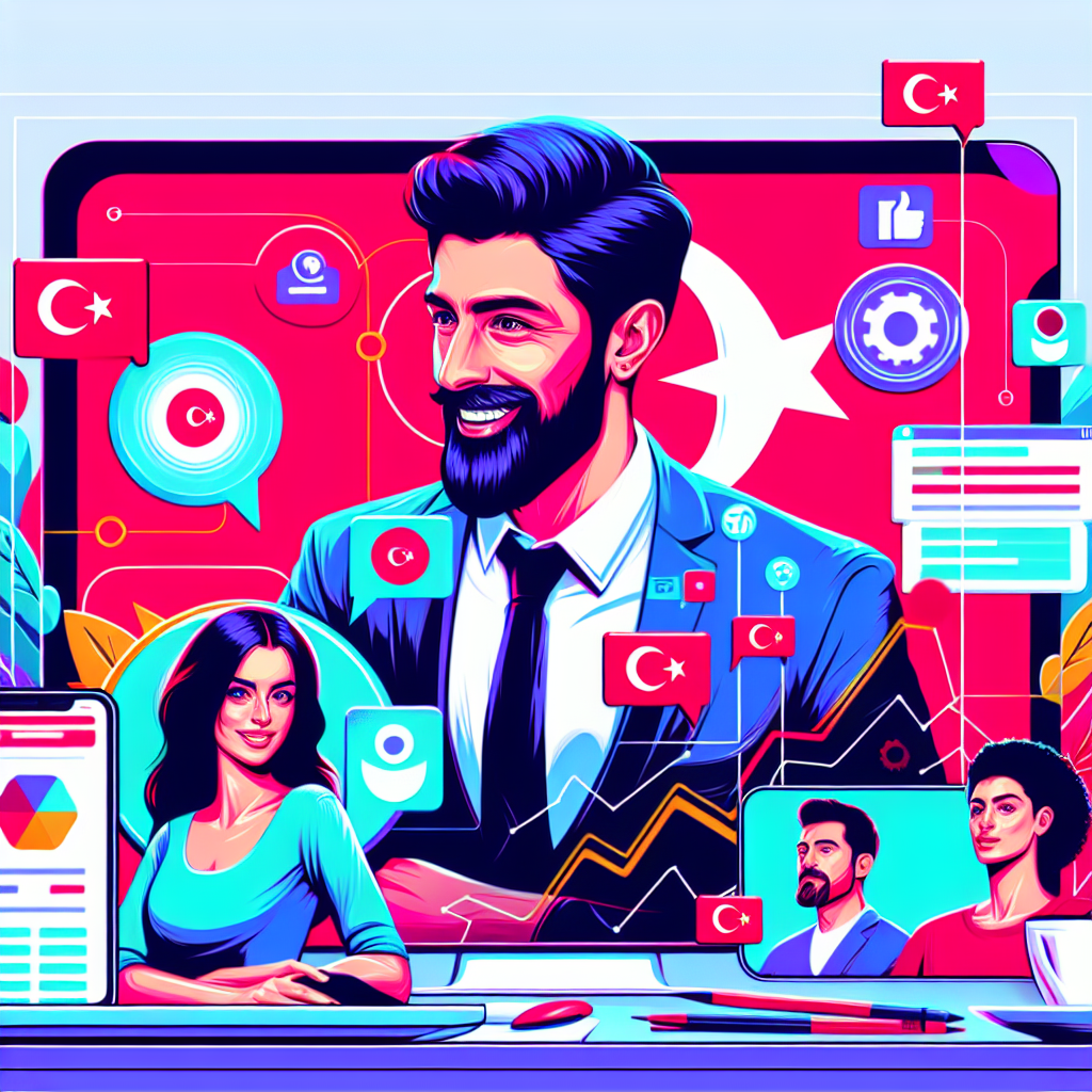 Instagram Takipçi Satın Alma: Avantajlar ve Riskler