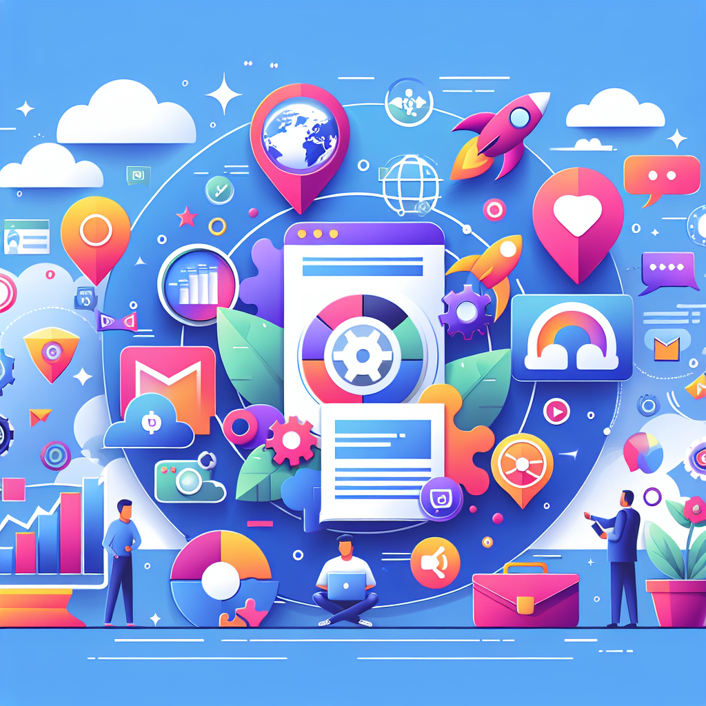 Sosyal Medyada Başarı İçin Takipçi Satın Alma Rehberi