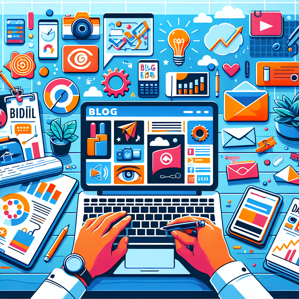 Sosyal Medyada Takipçi Satın Almanın Faydaları ve Riskleri