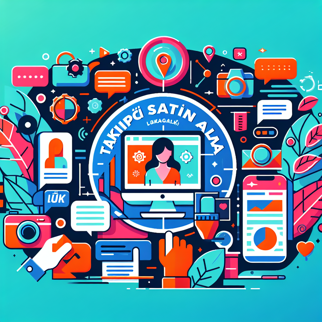 Instagram'da Takipçi Satın Almanın Avantajları ve Dezavantajları