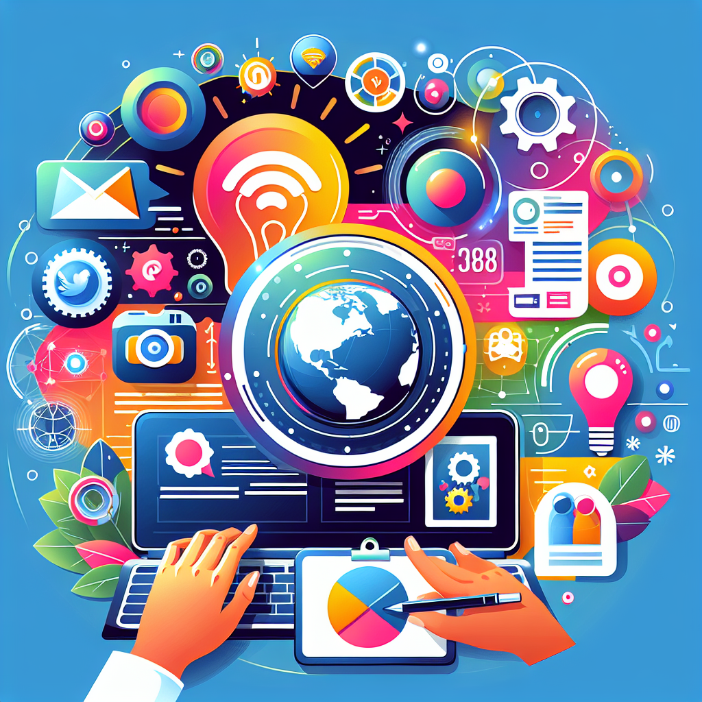 Sosyal Medyada Başarı İçin Takipçi ve Beğeni Satın Alma