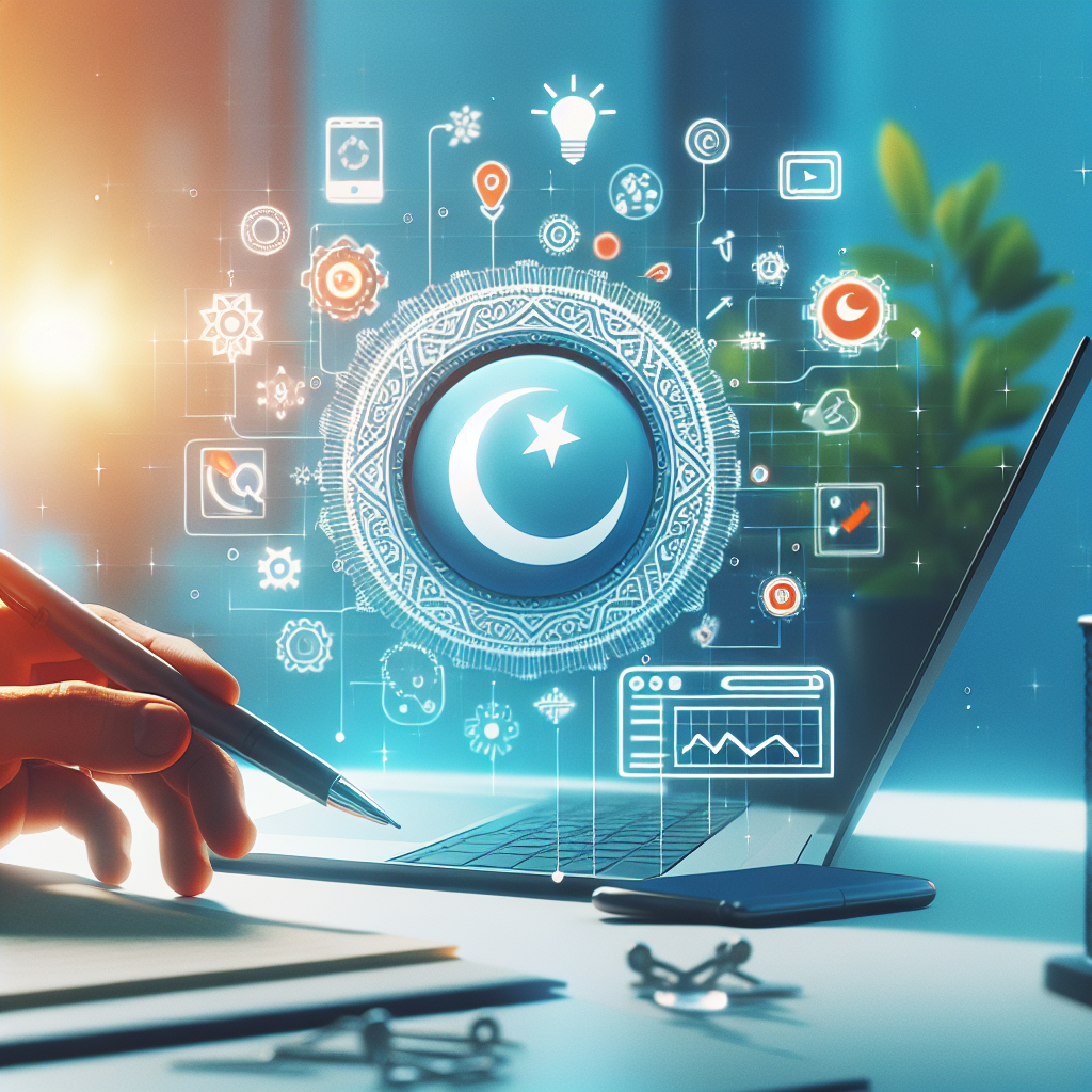 Sosyal Medyada Hızla Büyümenin Yolu: Takipçi Satın Alma