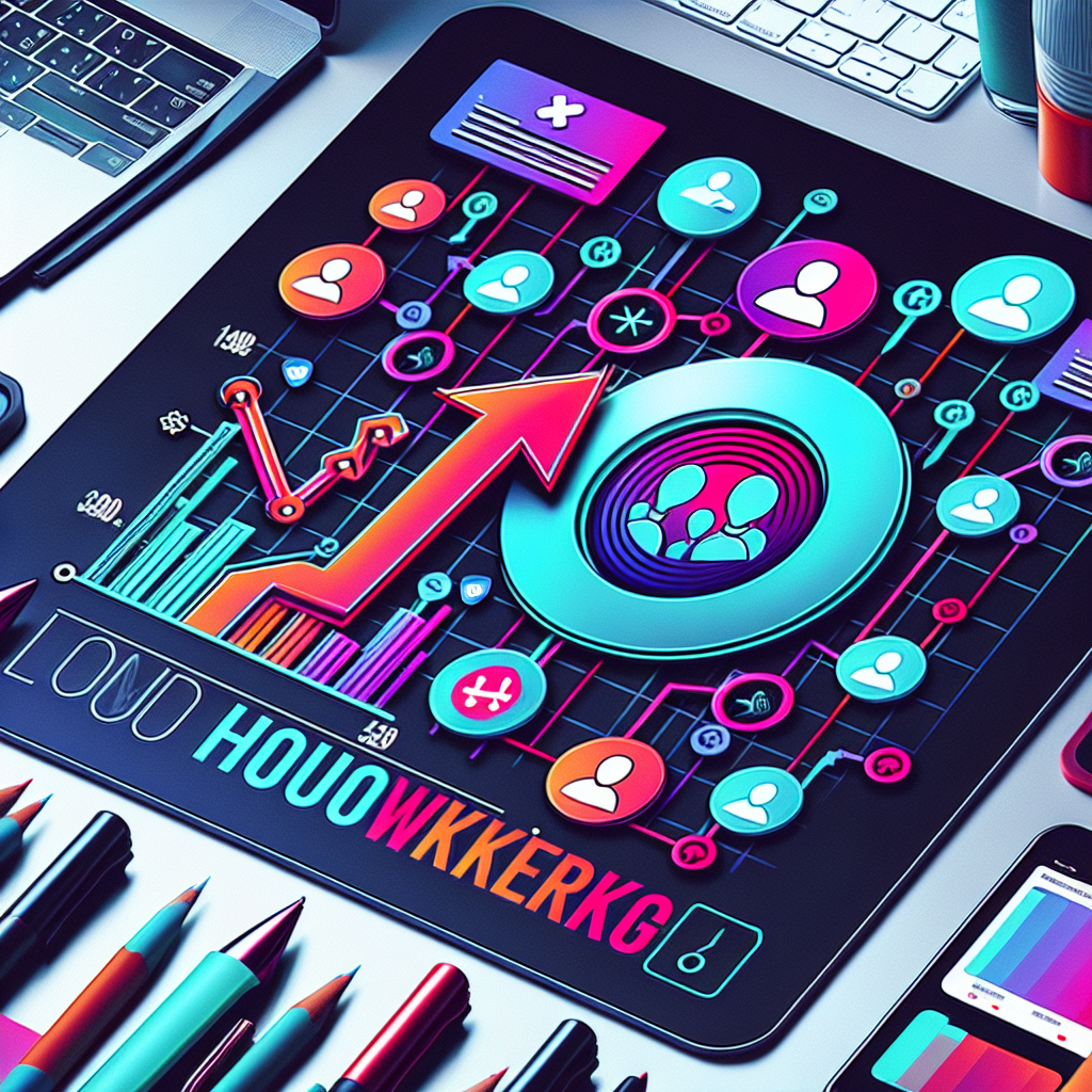 Sosyal Medya İçin Takipçi ve Beğeni Satın Alma Rehberi