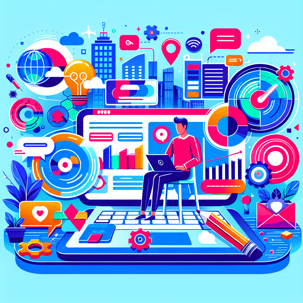 Sosyal Medyada Başarı İçin Takipçi ve Beğeni Satın Alma