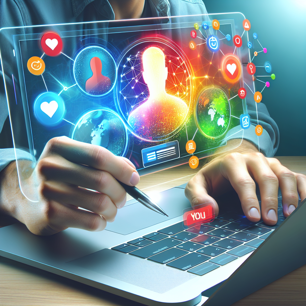 Sosyal Medyada Hızla Büyümek: Takipçi Satın Alma İle Başlayın