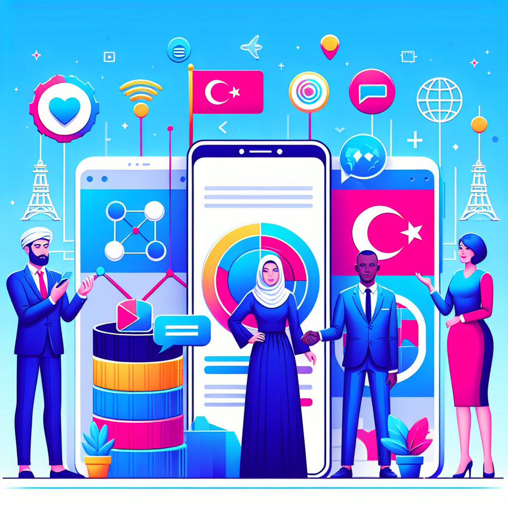 Instagram ve TikTok'ta Takipçi ve Beğeni Satın Alma Stratejileri