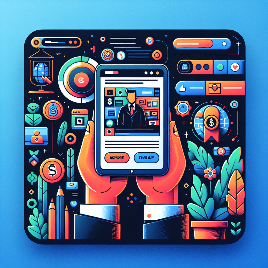 Takipçi Satın Almanın Etik Yönleri: Bilmeniz Gerekenler