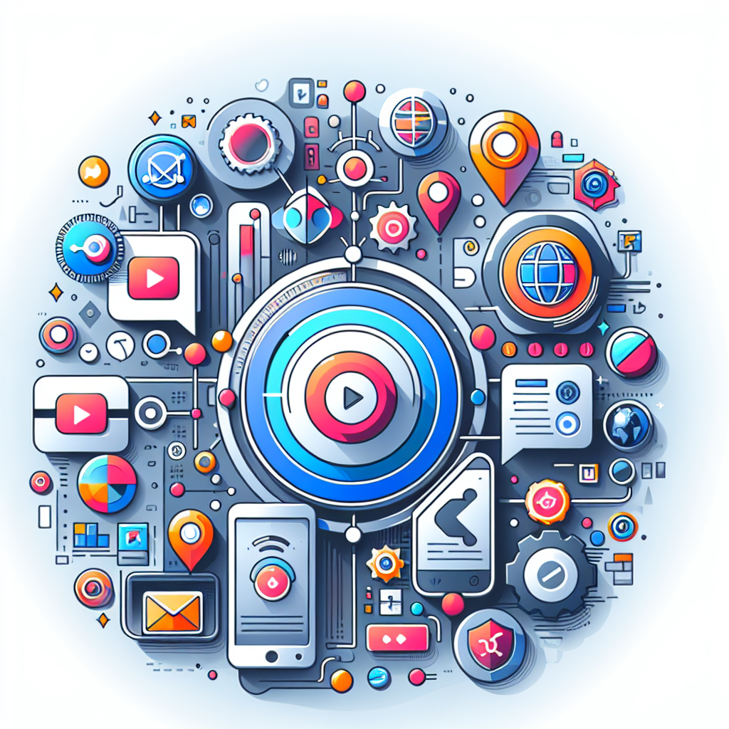 Instagram'da Takipçi Satın Almanın Avantaj ve Dezavantajları