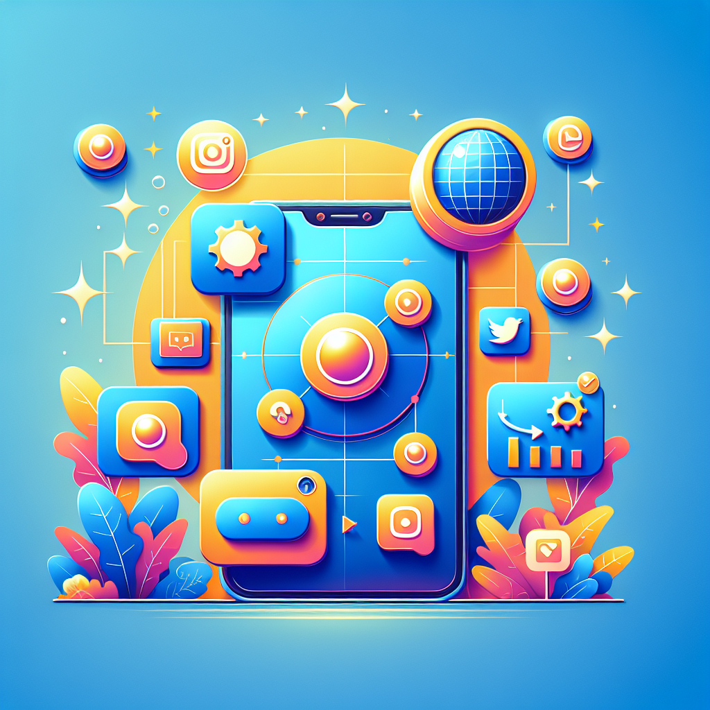 Takipçi Satın Alma ile Organik Büyüme Arasındaki Farklar