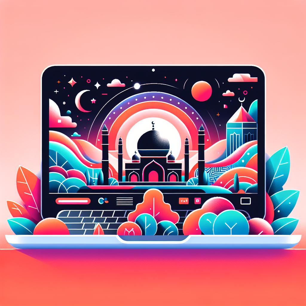 Sosyal Medyada Başarı İçin Takipçi ve Beğeni Satın Alma