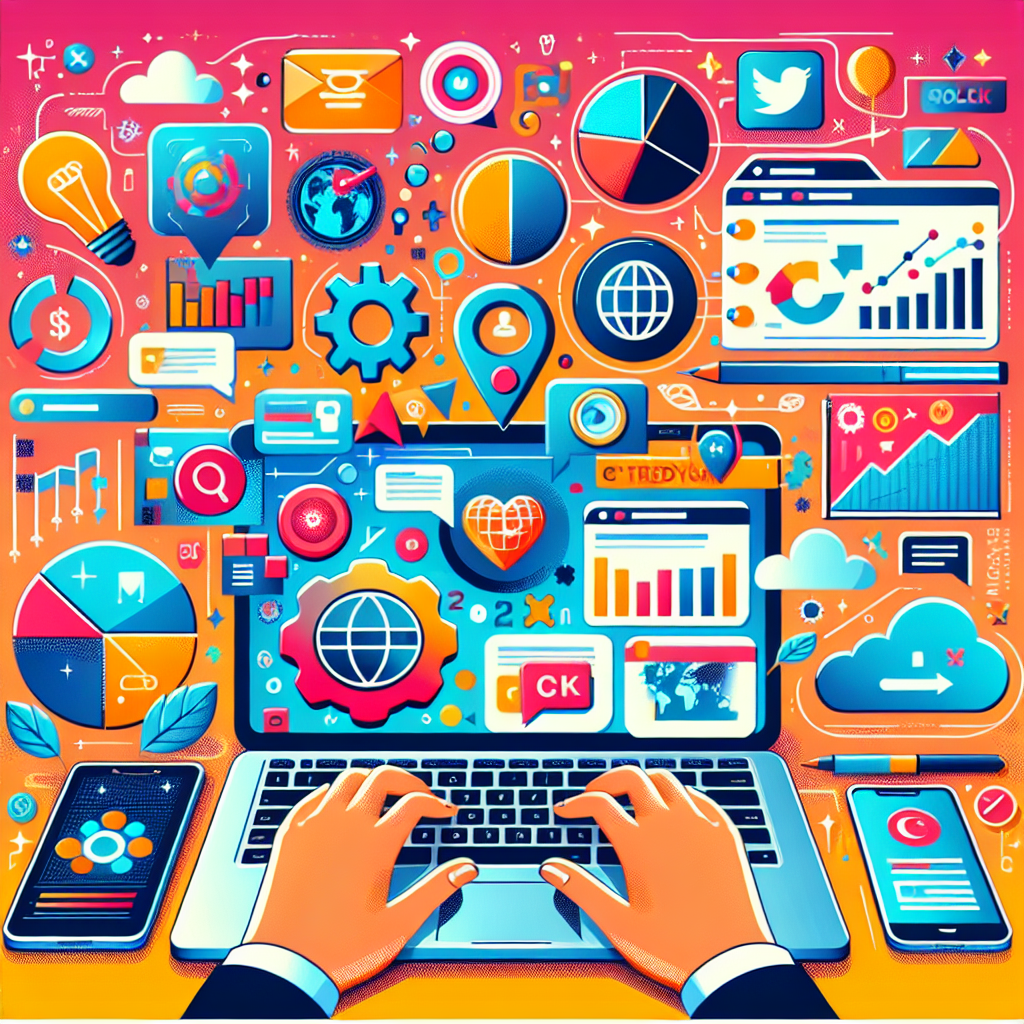 Sosyal Medyada Hızla Büyümek İçin Takipçi Satın Alma