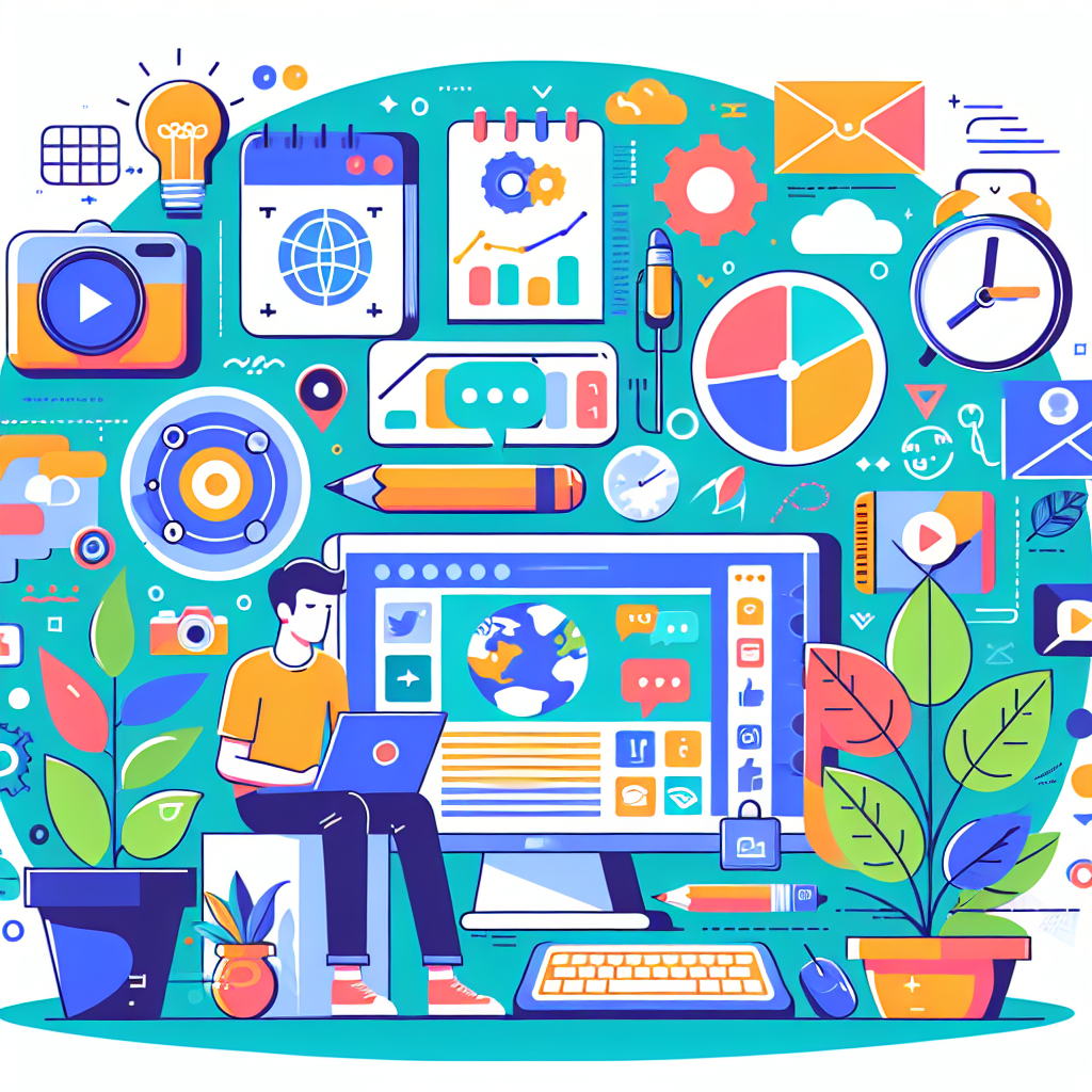 Takipçi Satın Almanın Avantajları ve Dezavantajları