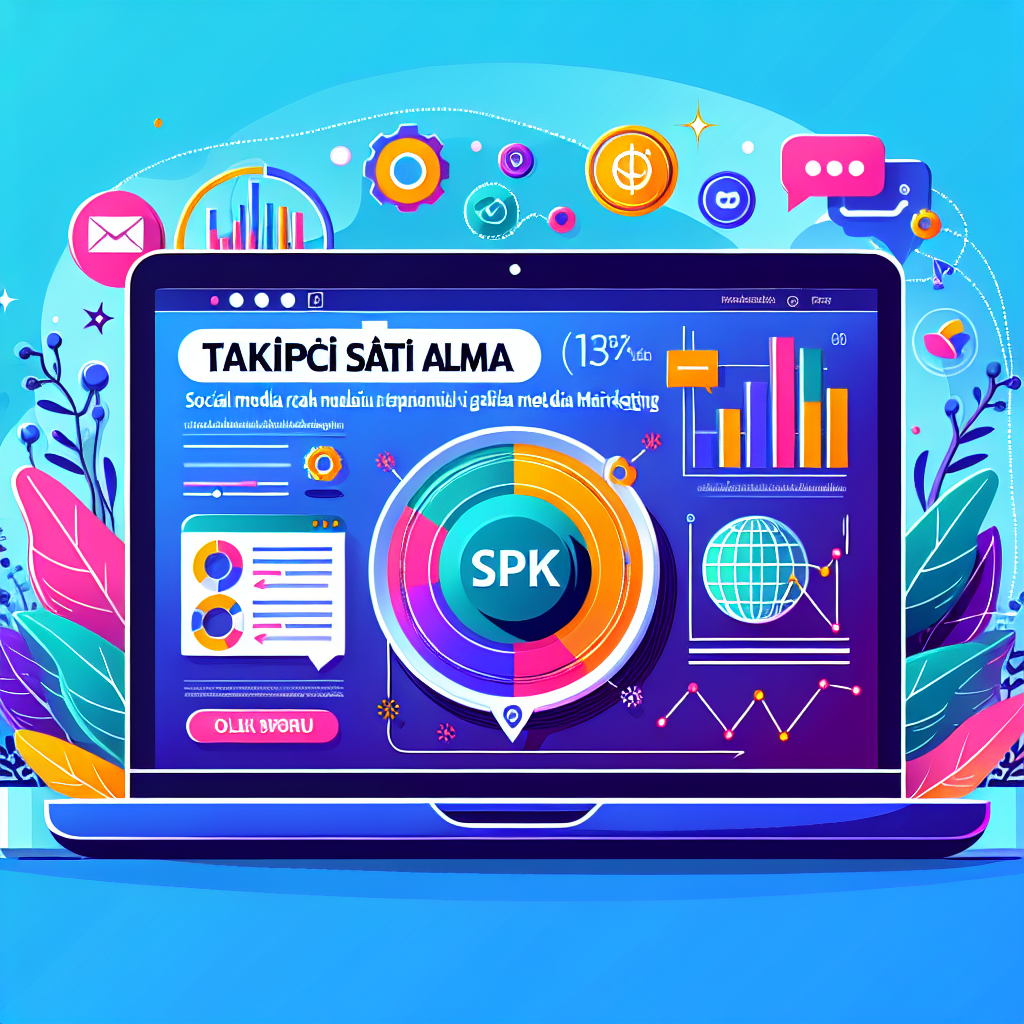 Instagram Takipçi Satın Alma: Faydaları ve Riskleri