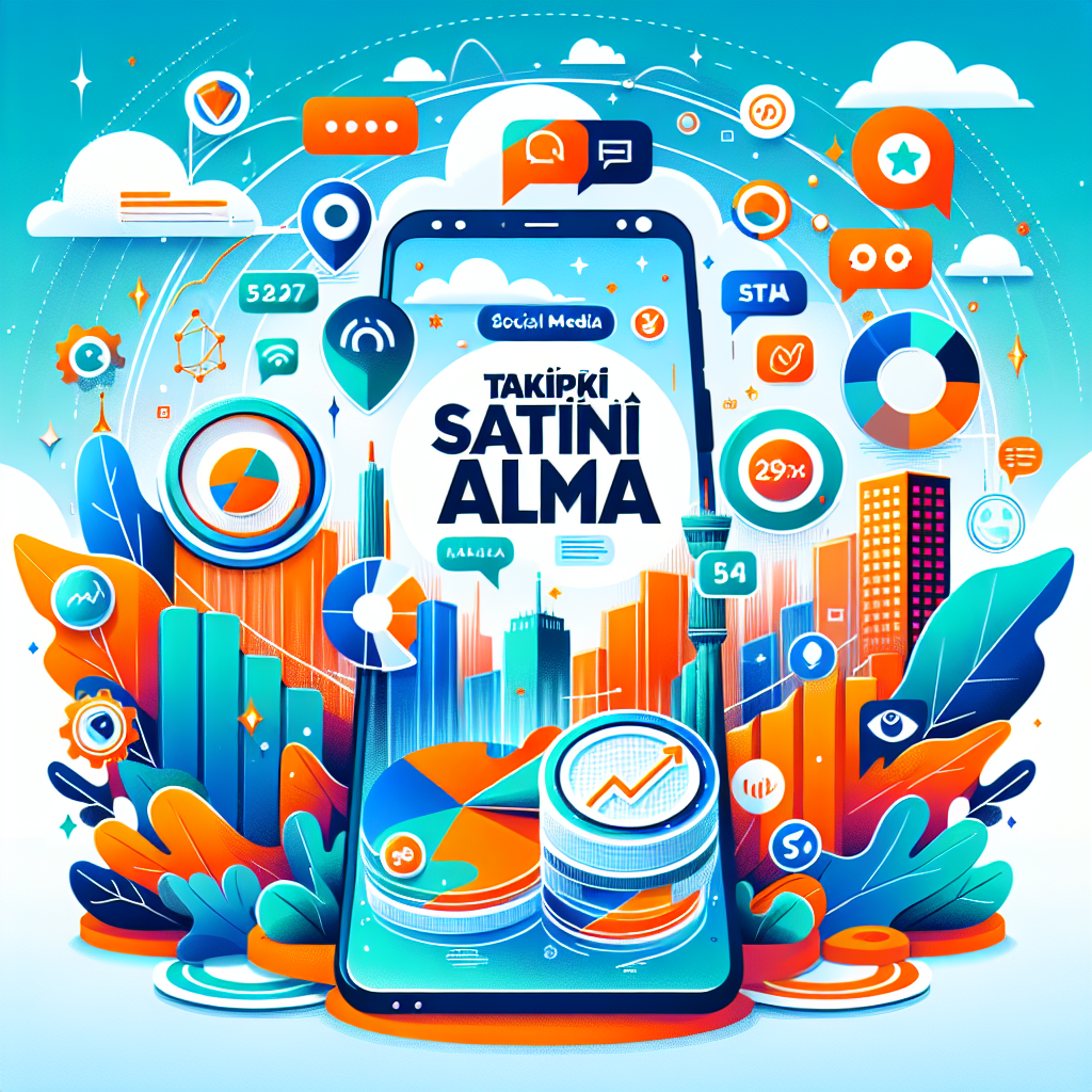 Instagram'da Takipçi Satın Alma: Faydalar ve Riskler