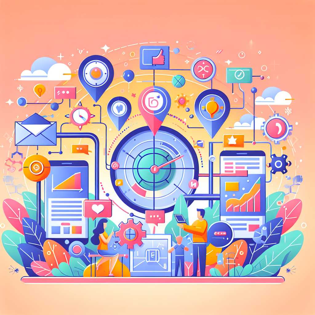 Instagram ve TikTok'ta Takipçi Satın Alma: Faydaları ve Riskleri