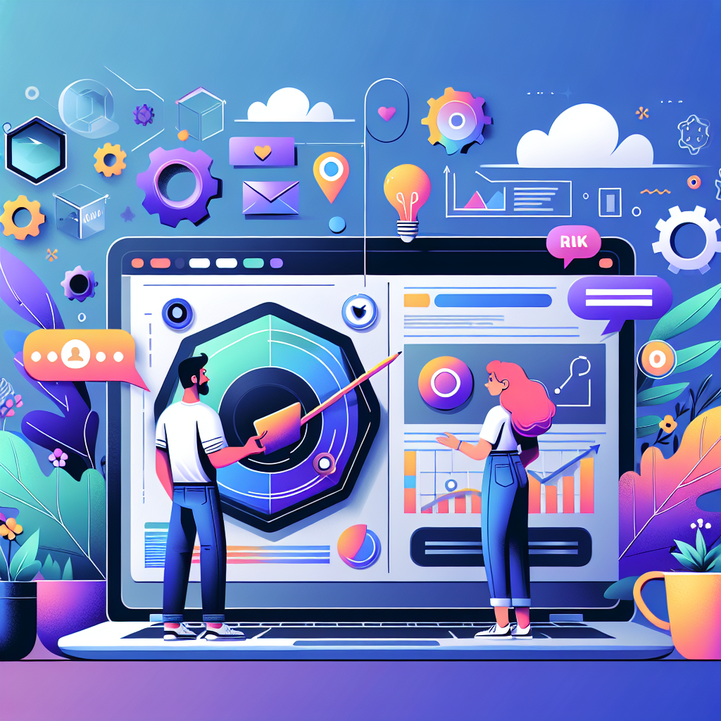 Sosyal Medyada Başarı İçin Takipçi ve Beğeni Satın Alma