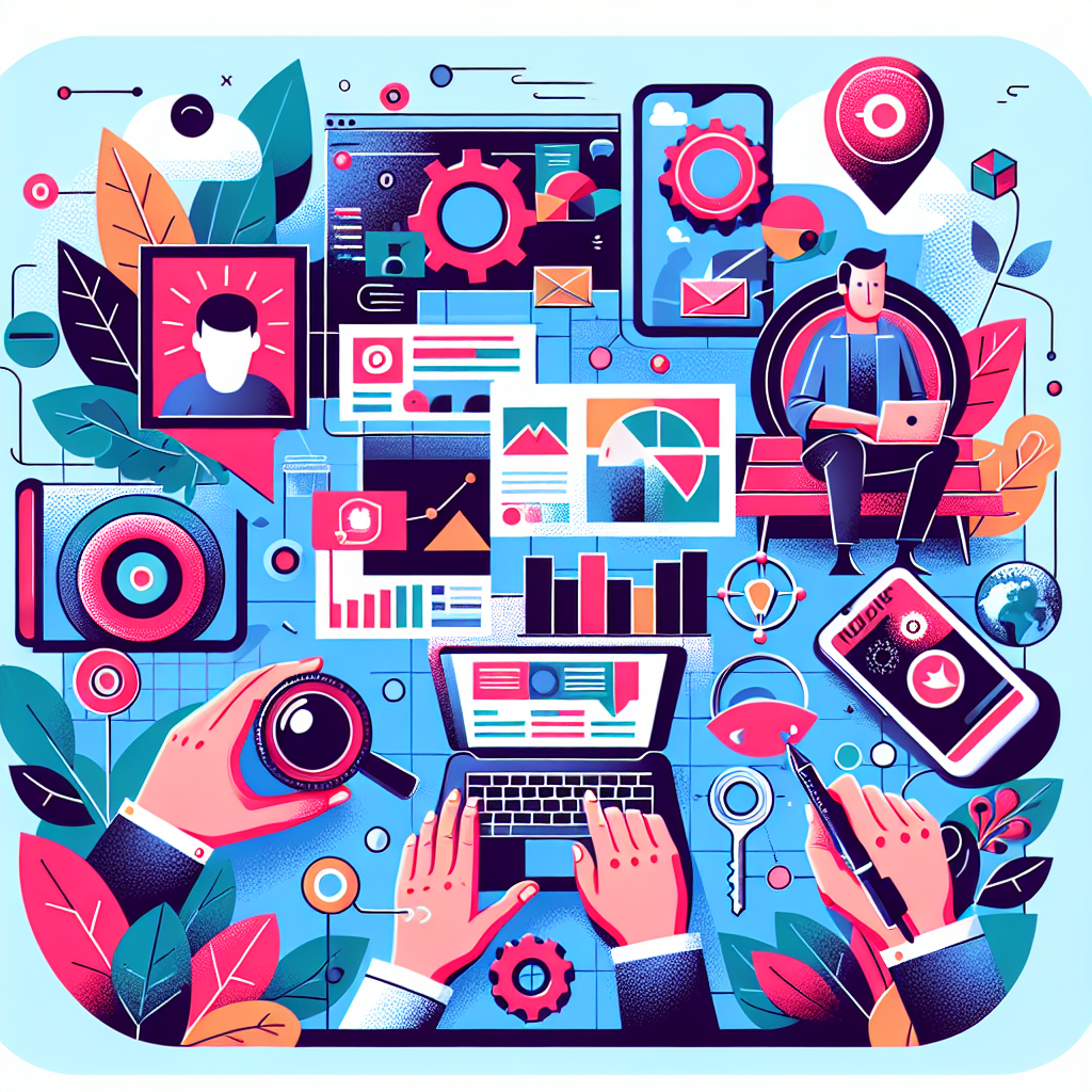 Sosyal Medyada Takipçi ve Beğeni Satın Almanın Avantajları