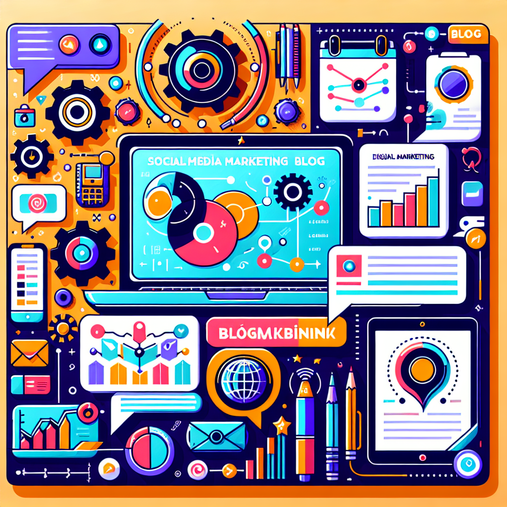 Sosyal Medyada Takipçi ve Beğeni Satın Alma Rehberi