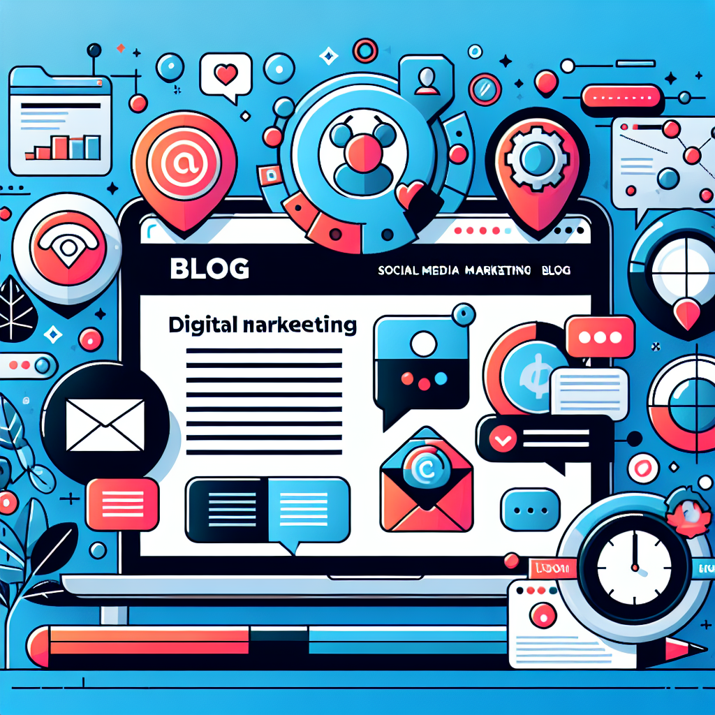 Sosyal Medyada Başarı: Takipçi Satın Alma Rehberi