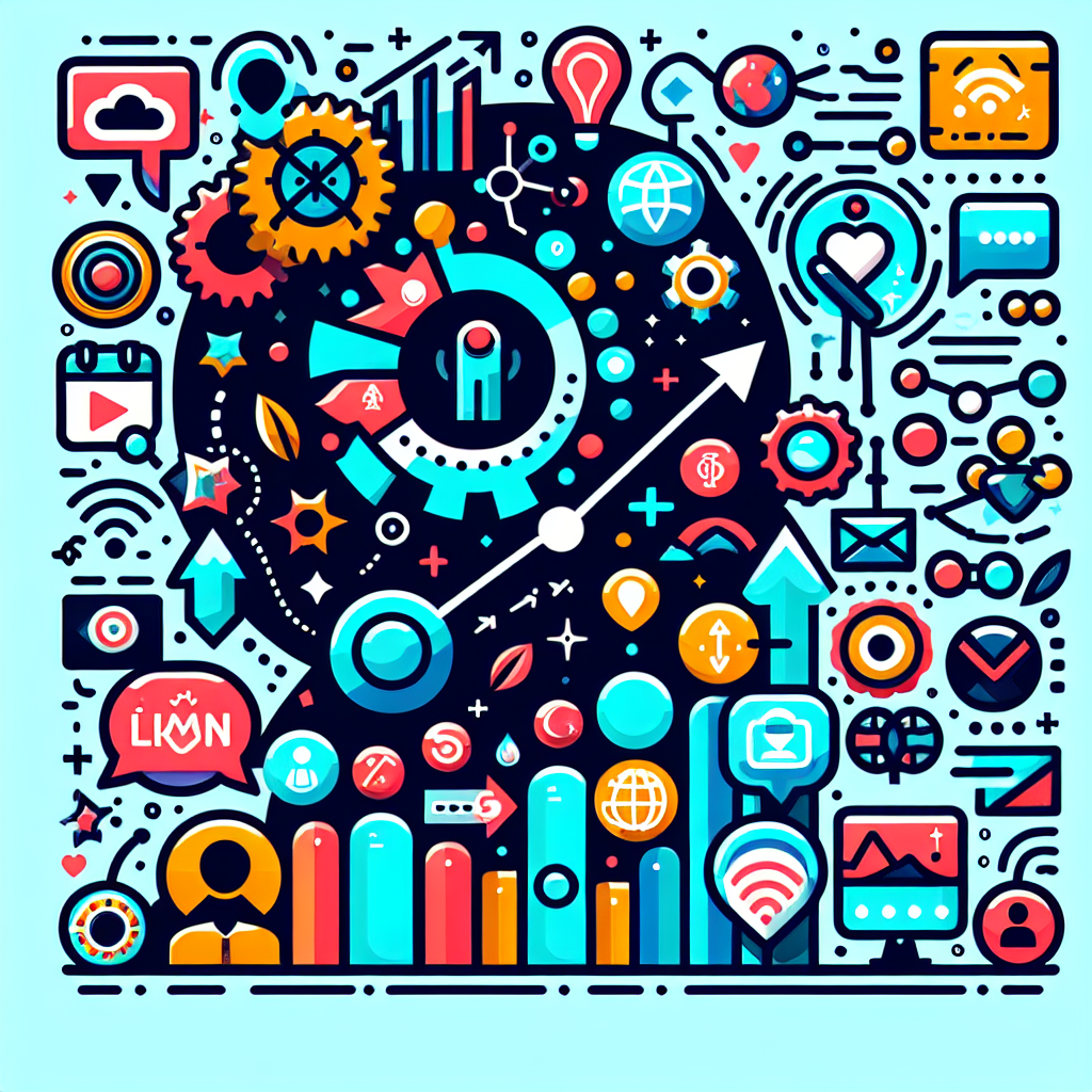 Sosyal Medyada Takipçi Satın Alma: Avantaj ve Dezavantajlar