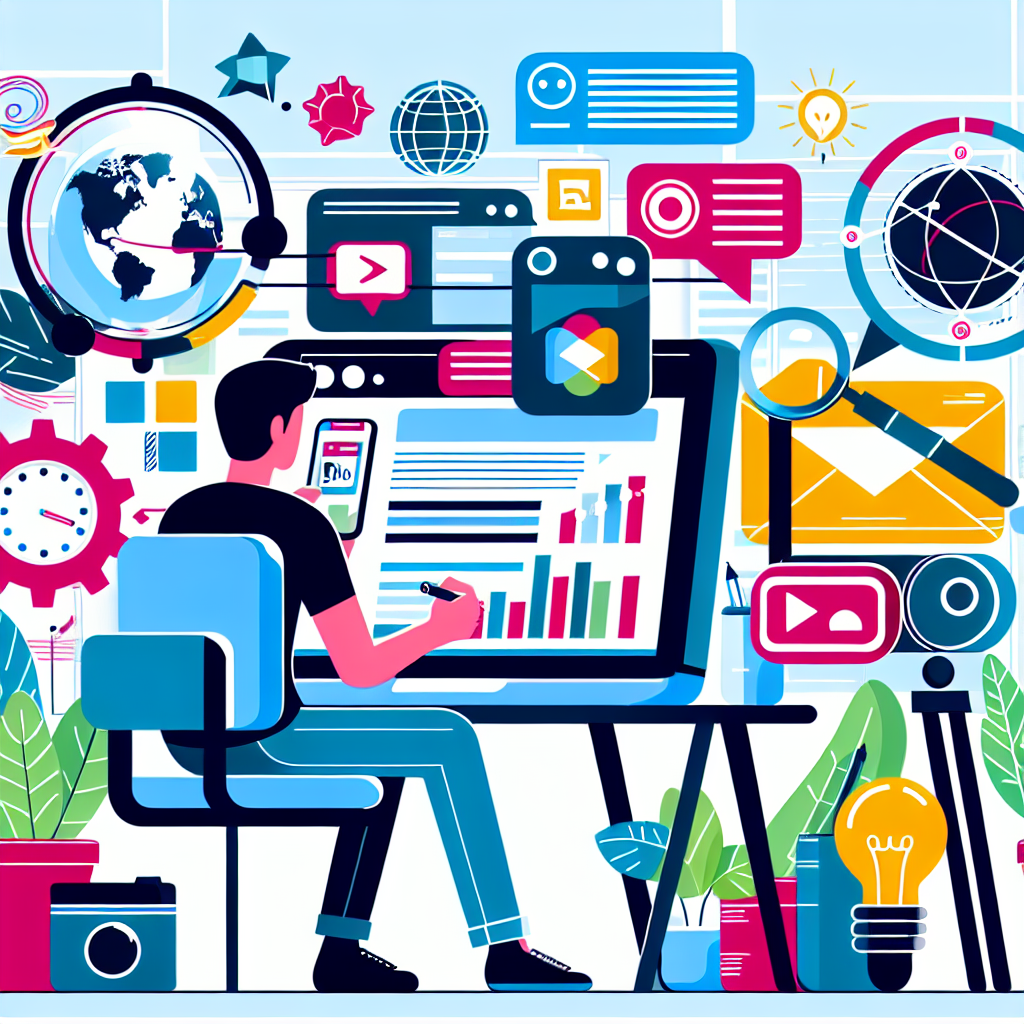 TikTok ve YouTube'da Takipçi Satın Alma: Hangi Platform Daha İyi?