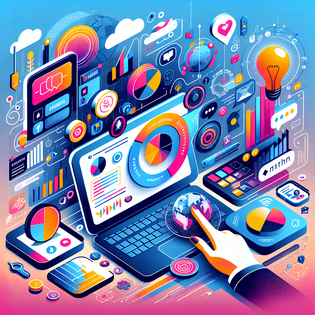 Sosyal Medyada Başarı İçin Takipçi ve Beğeni Satın Alma