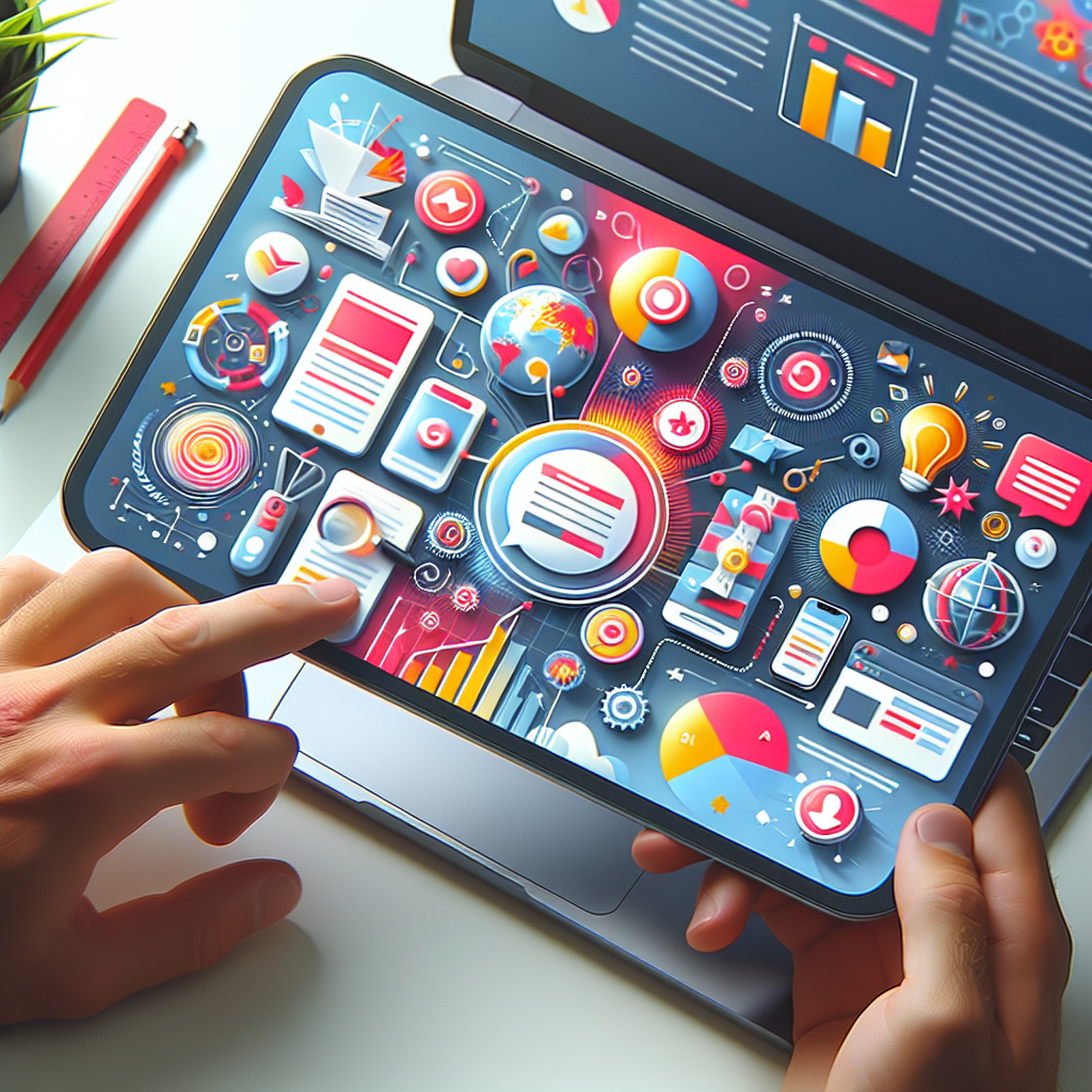 Sosyal Medyada Başarı İçin Takipçi ve Beğeni Satın Alma