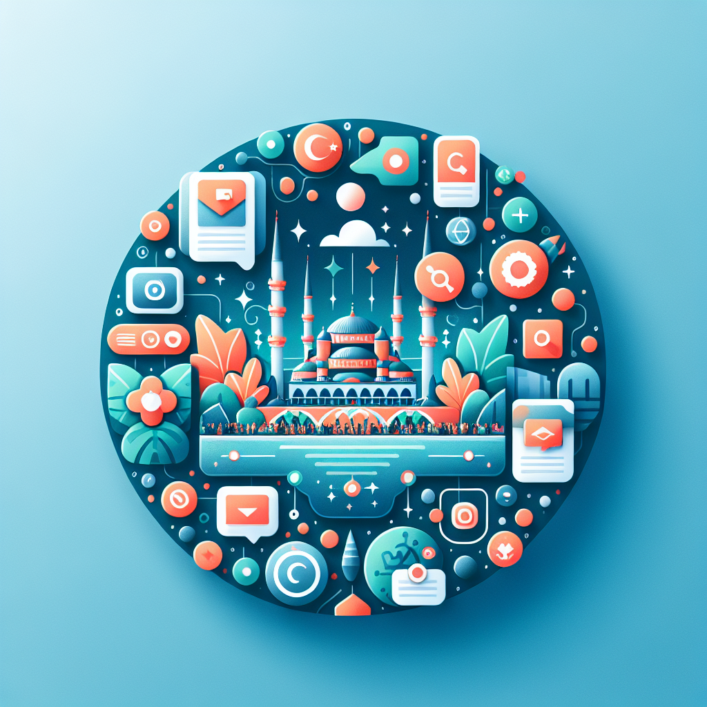 Sosyal Medyada Takipçi ve Beğeni Satın Alma Rehberi