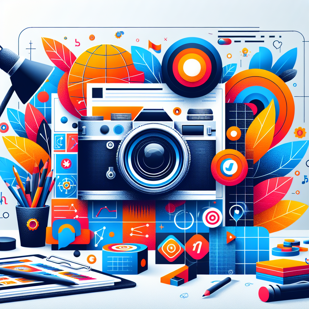 Sosyal Medyada Hızla Büyümek İçin Takipçi Satın Alma