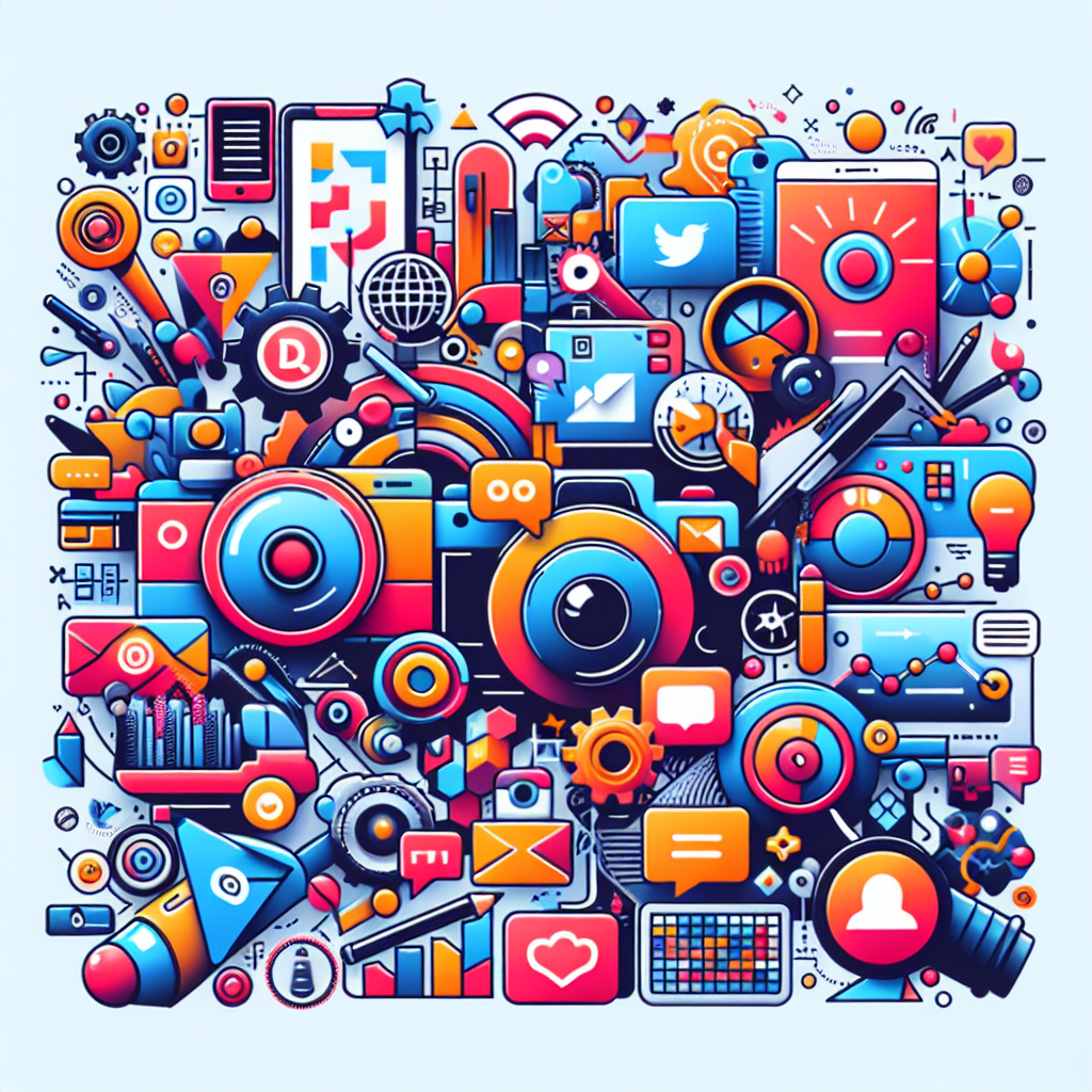 Takipçi Satın Alma: Riskleri ve Faydaları