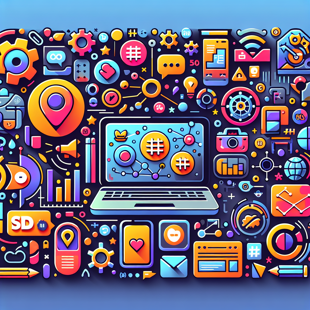 Instagram Takipçi Satın Almanın Avantajları ve Dezavantajları