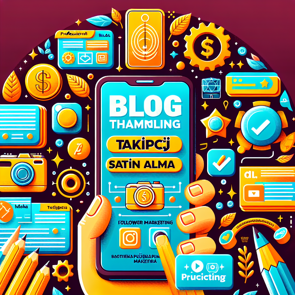 Instagram'da Takipçi Satın Almanın Avantajları ve Dezavantajları