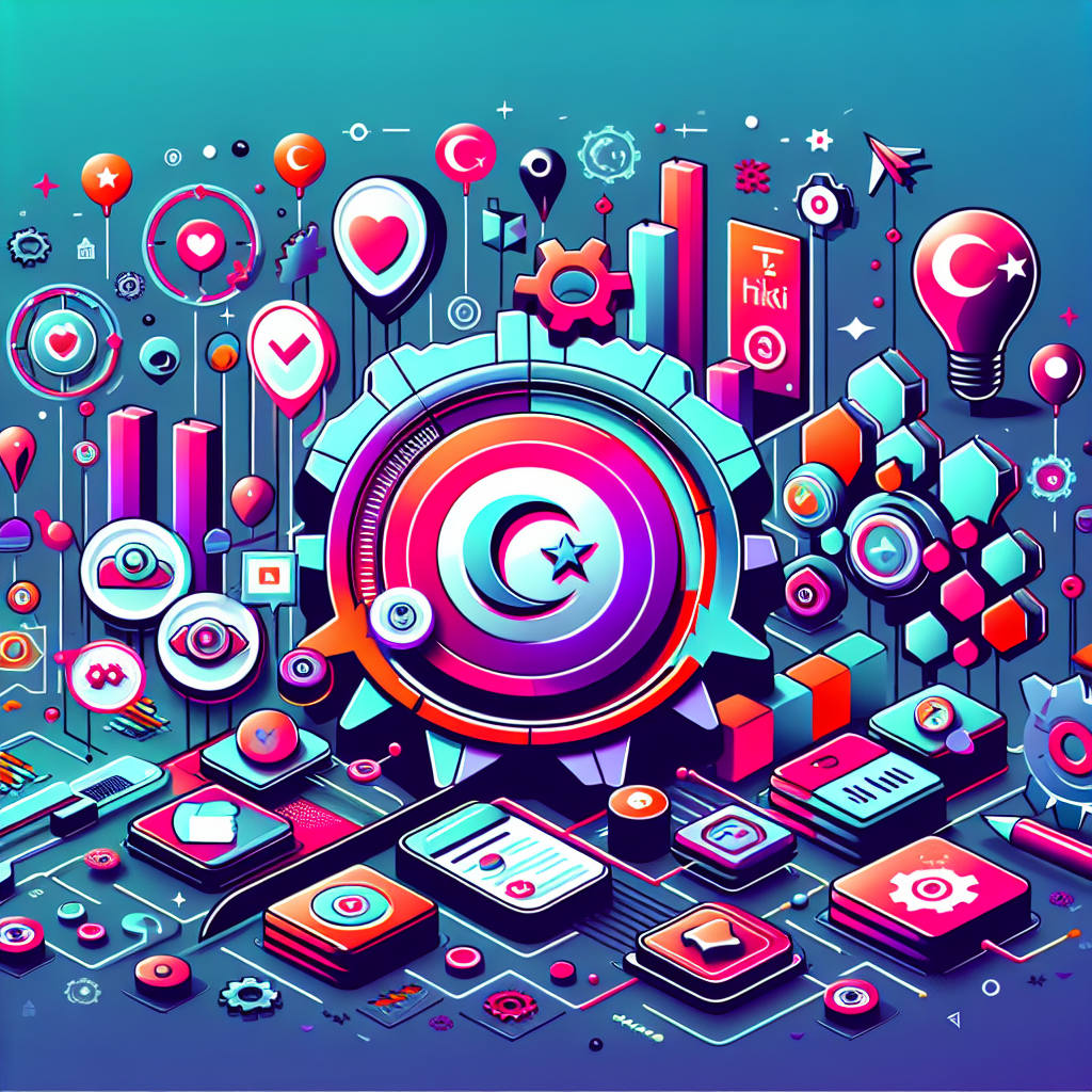 Sosyal Medyada Takipçi ve Beğeni Satın Almanın Avantajları