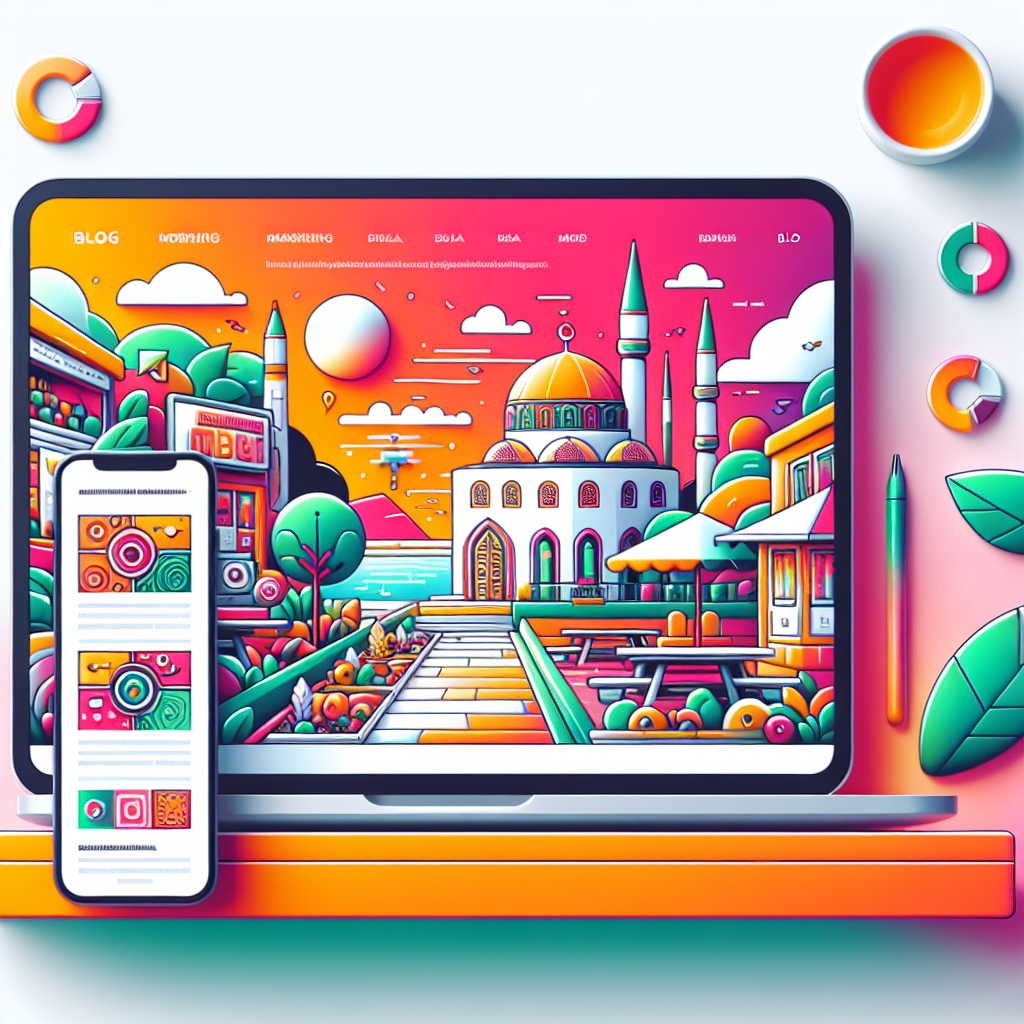 Sosyal Medyada Başarı: Takipçi ve Beğeni Satın Alma Rehberi