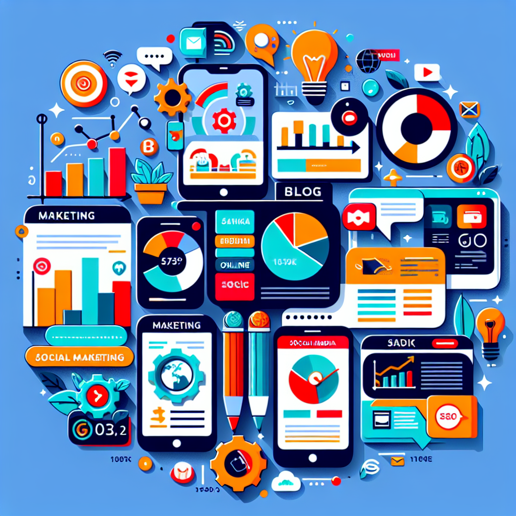 Sosyal Medyada Başarı İçin Takipçi ve Beğeni Satın Alma