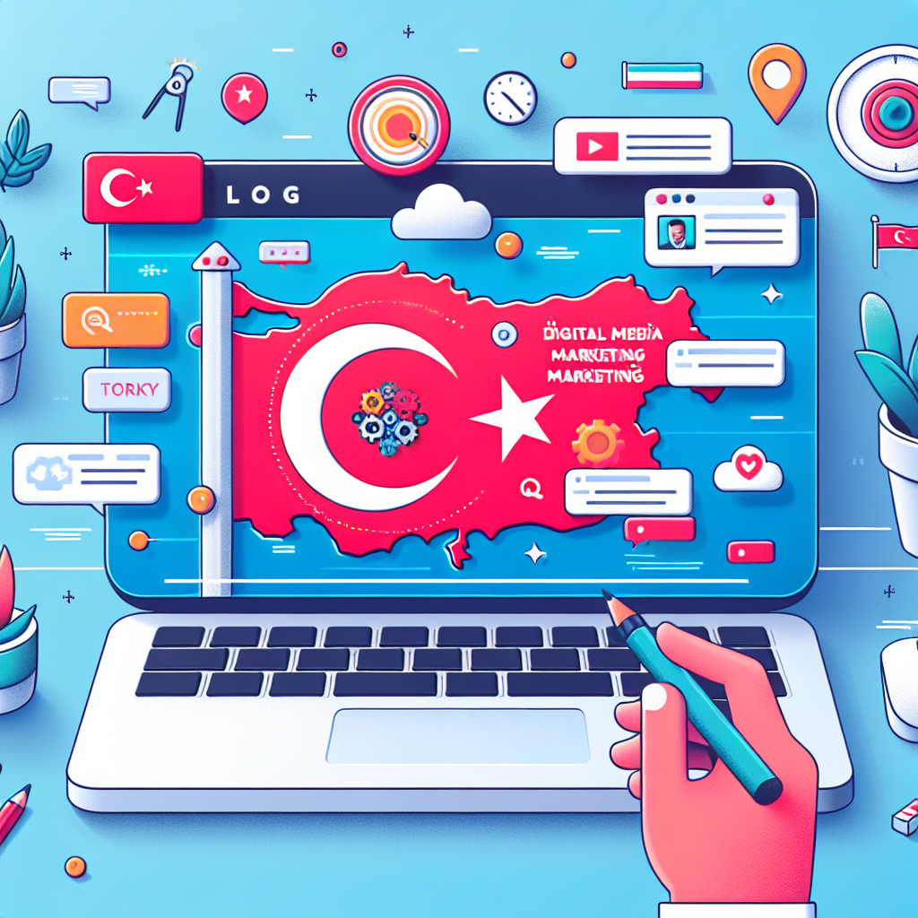 Sosyal Medyada Başarı İçin Takipçi ve Beğeni Satın Alma