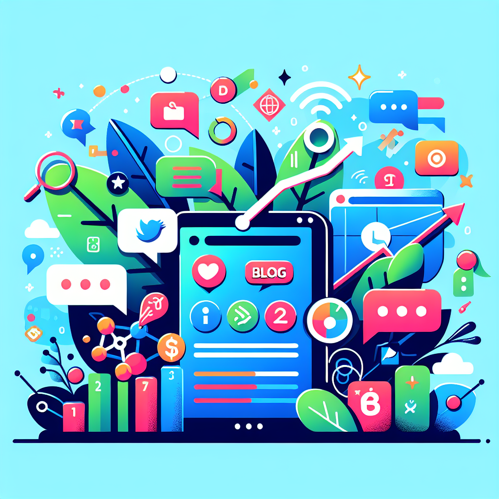 Takipçi Satın Alma vs Organik Büyüme: Hangisi Daha İyi?