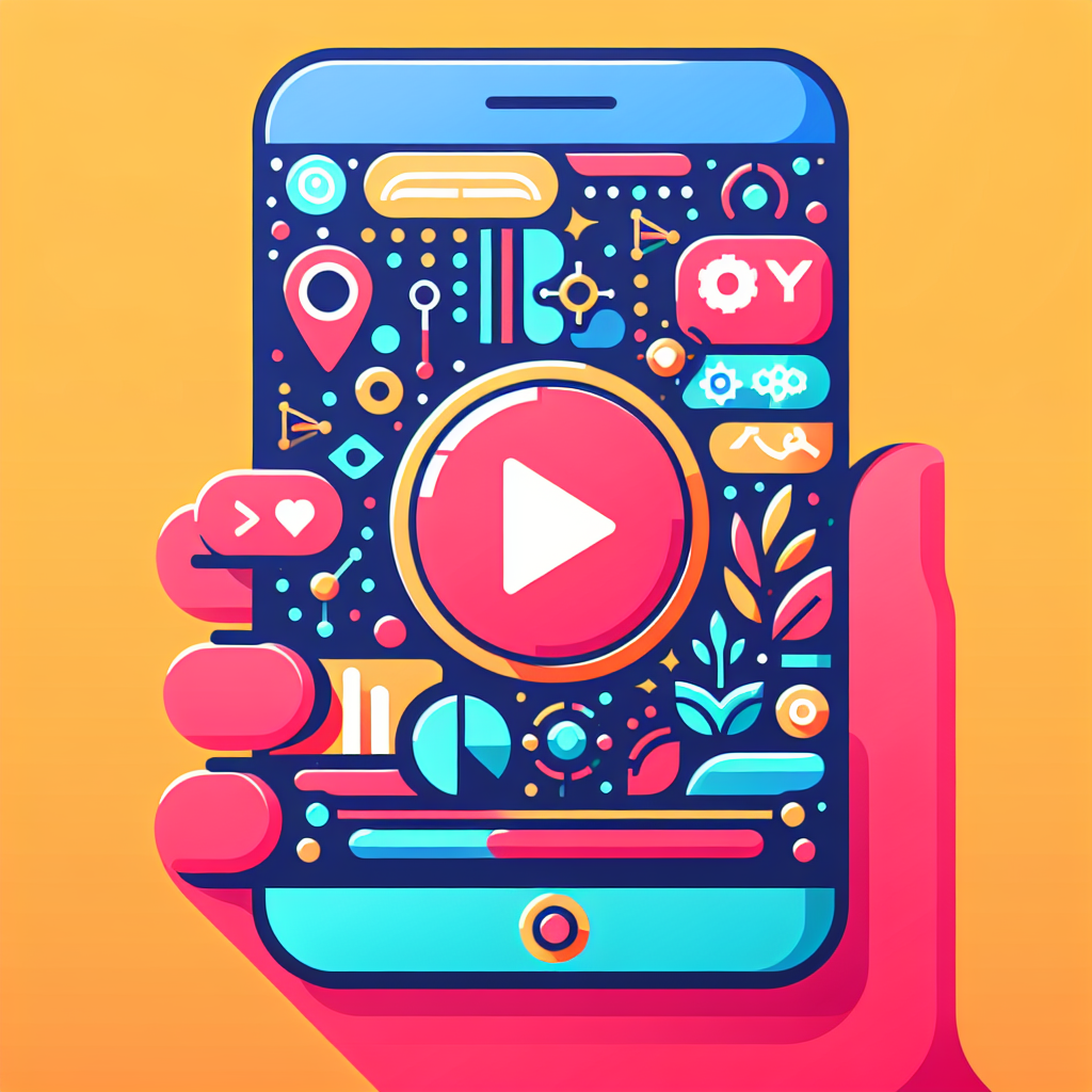 TikTok’da Organik Beğeni Arttırmanın Yolları