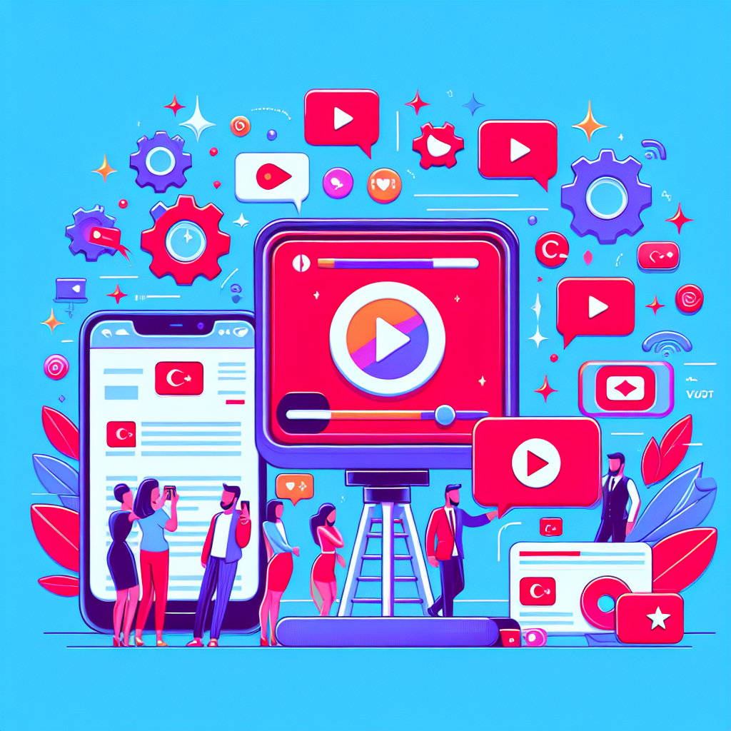 TikTok'ta Beğeni Satın Alma: Neden ve Nasıl?