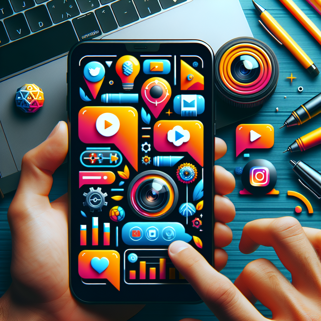 TikTok Beğeni Satın Alma: Etkileri ve Stratejiler