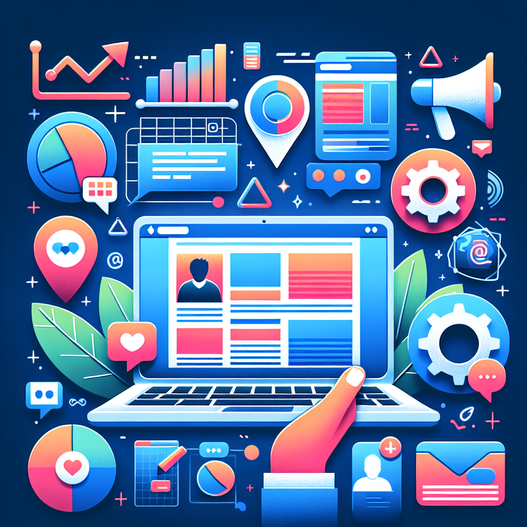 TikTok Beğenileriyle İçeriklerinizi Güçlendirin