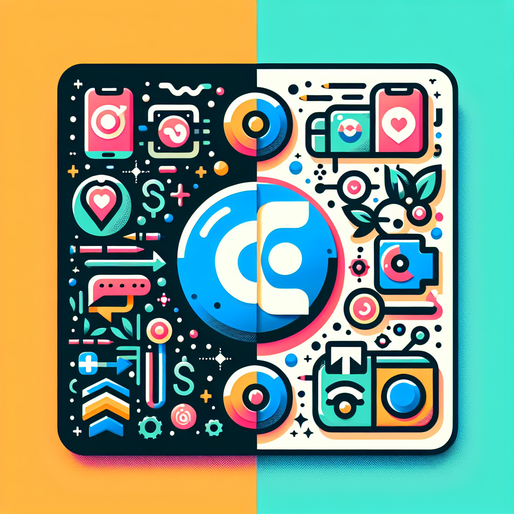 TikTok ve Instagram: Takipçi Satın Alma Stratejileri