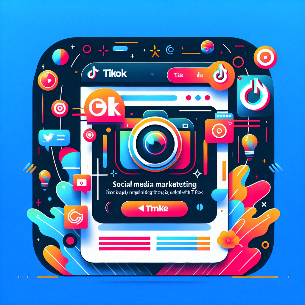 TikTok'ta Takipçi Satın Alma: Etkili mi?